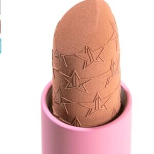 Jeffree Star Velvet Trap in Diet Mannequin 12 oz